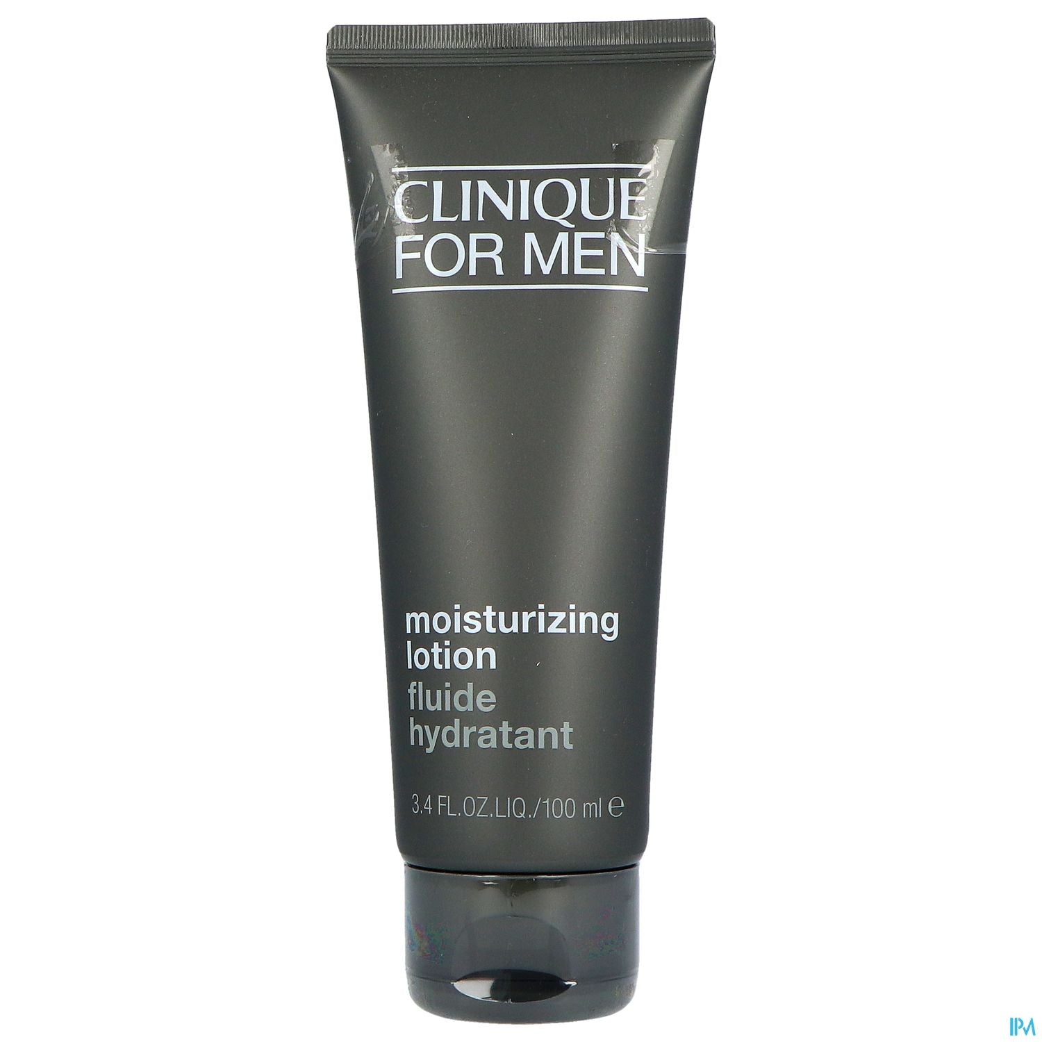 CLINIQUE MEN moisturizing lotion 100 ml
