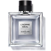GUERLAIN L'HOMME IDÉAL COLOGNE FORTE edp vapo ed. lim. 100ml