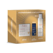 AVÈNE DERMABSOLU REDENSIFYING DAY CREAM SET 3 pcs