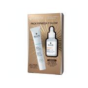 RILASTIL PROGRESSION(+) ANTI-WRINKLE CASE 2 pcs