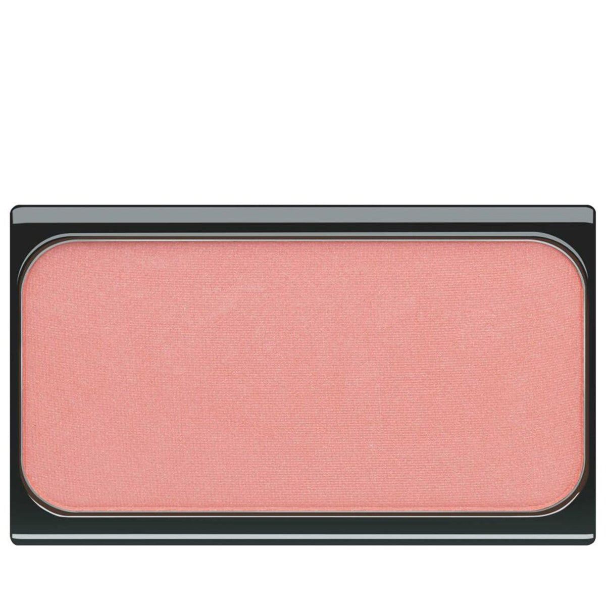 ARTDECO BLUSHER refill #10-gentle touch 5 gr