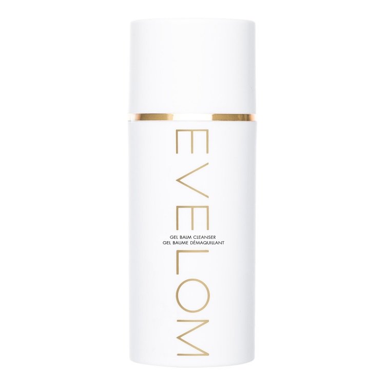 EVE LOM CLEANSER cleansing balm gel 100 ml