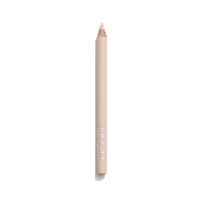 GOSH KOHL eyeliner #005-nude