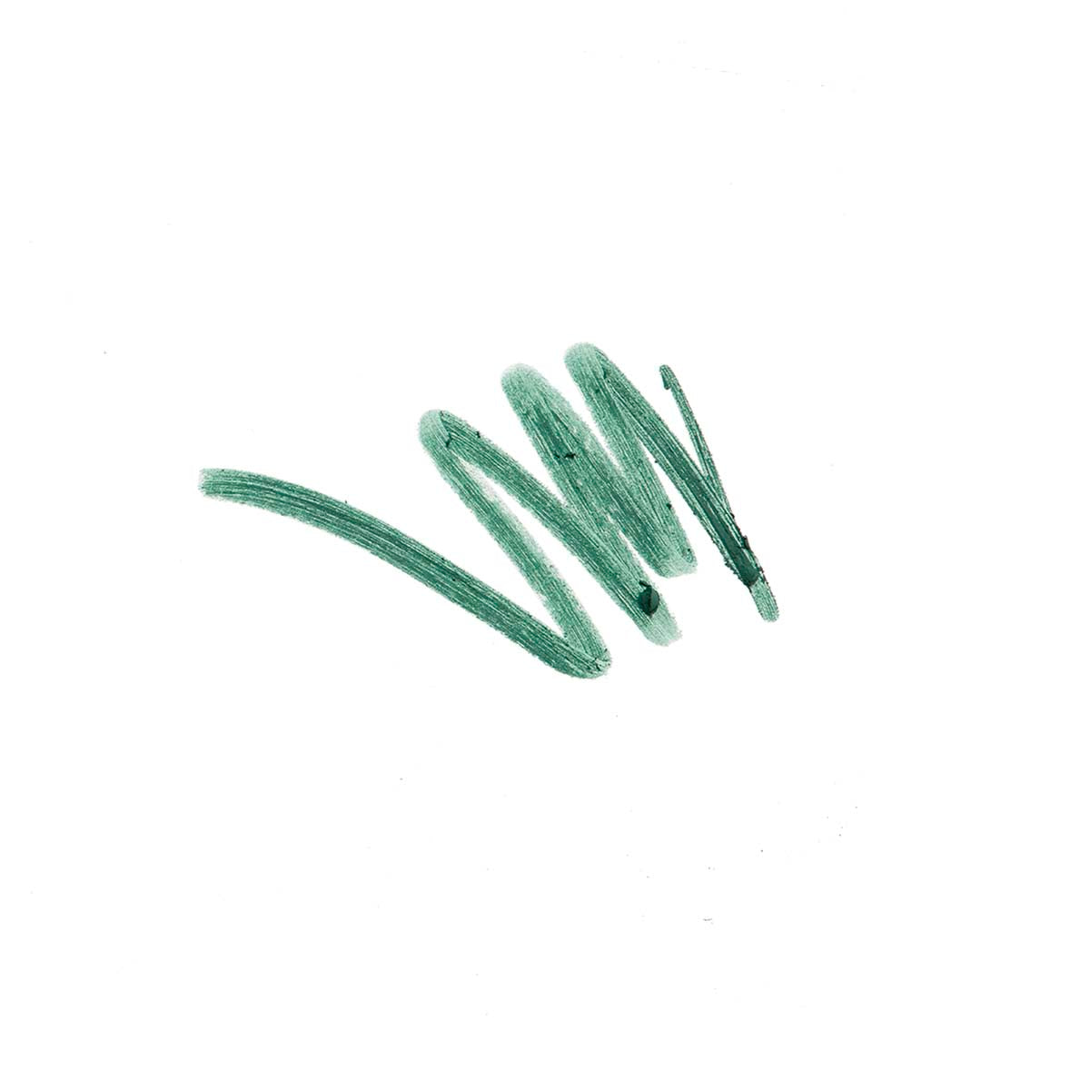 GOSH MATTE eye liner #012-forest green 1.2 gr