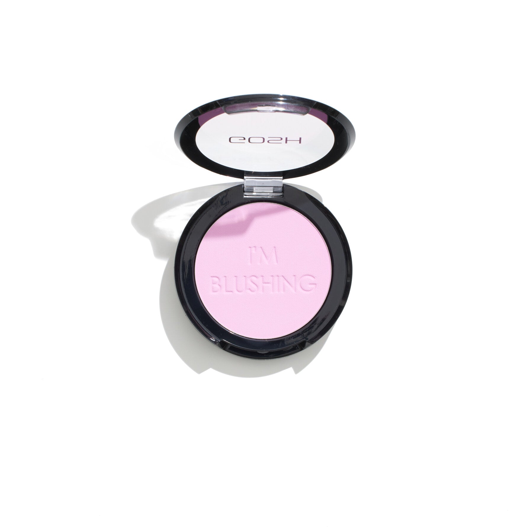 GOSH I'M BLUSHING #005-Shocking Pink 5.5 gr