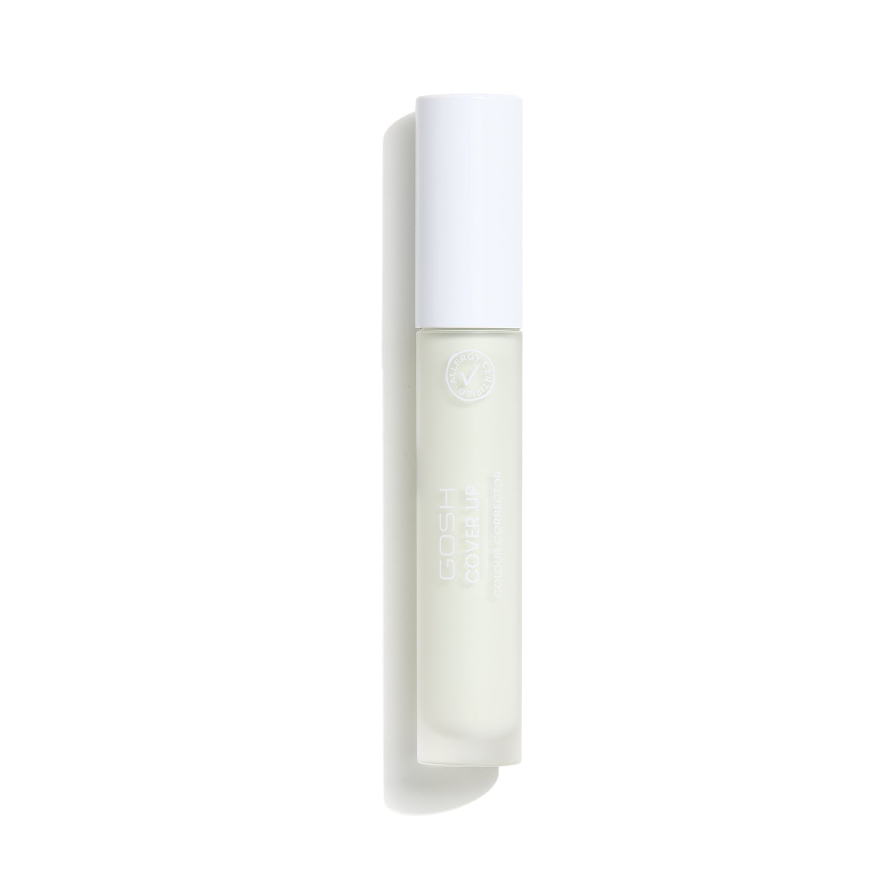 GOSH COVER UP liquid concealer 7 ml
