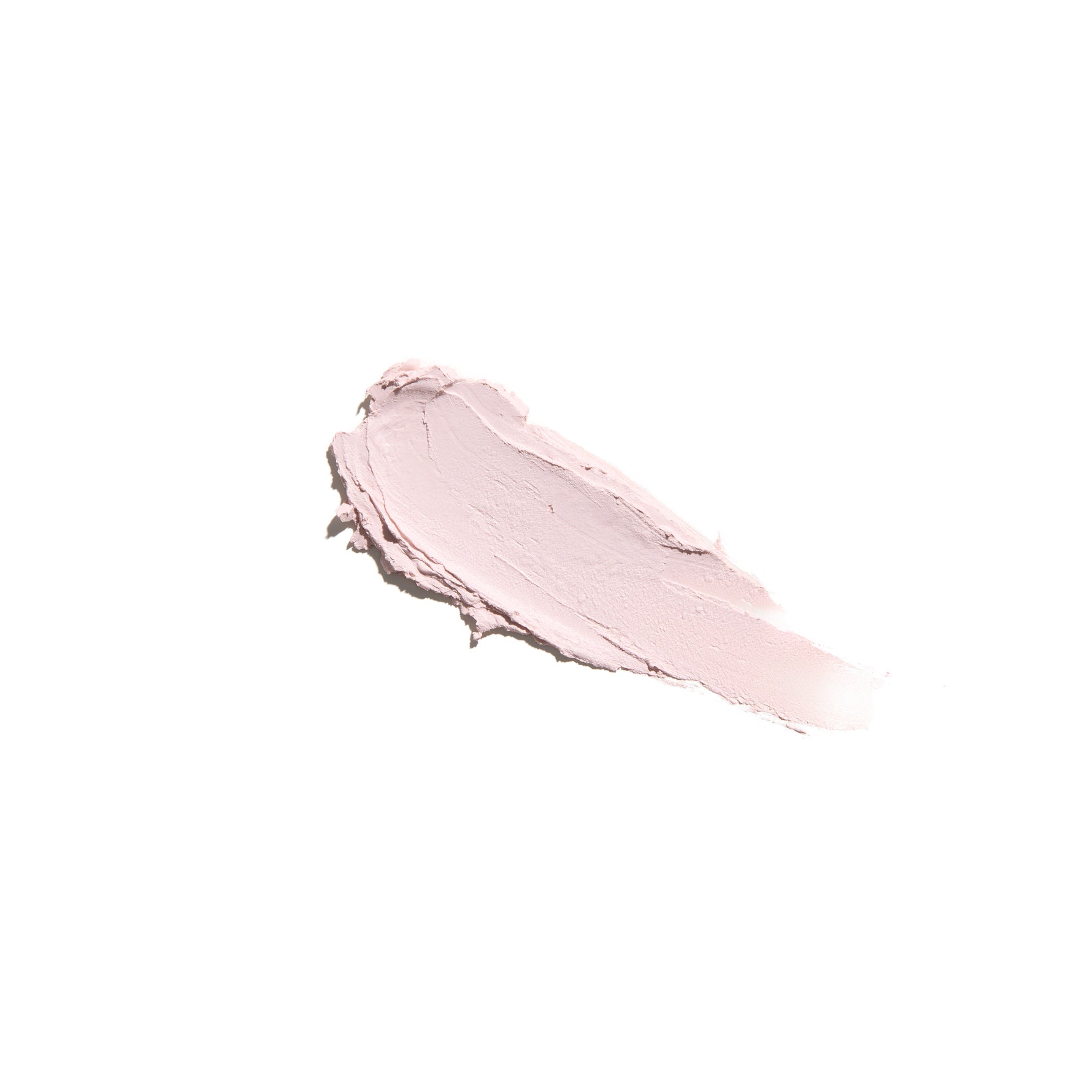 GOSH FOREVER MINERAL MATT eyeshadow waterproof #017-Matt Rose 14 gr