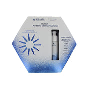 RILASTIL TRIPLE FERULIC ANTI-AGING SET 2 pcs
