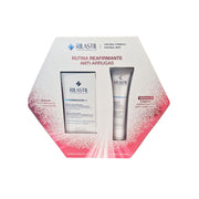 RILASTIL PROGRESSION (+) ANTI-WRINKLE AND ILLUMINATING ROUTINE 2-PIECE CASE