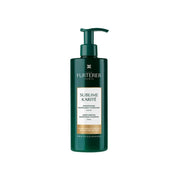 RENE FURTERER SUBLIME KARITÉ moisturizing smoothing shampoo 500 ml