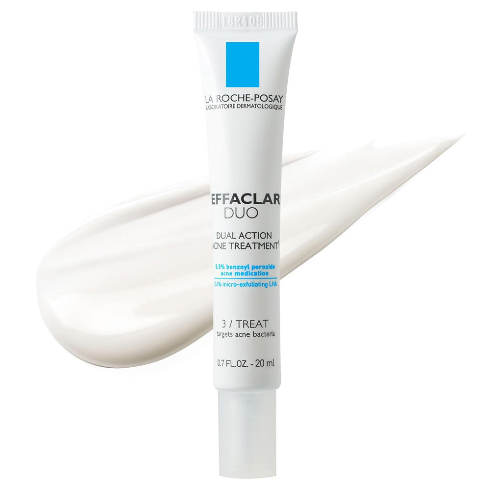LA ROCHE POSAY ANTHELIOS UVMUNE 400 invisible fluid SFP50+ 50 ml