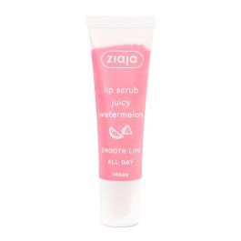 ZIAJA Sugar LIP SCRUB Juicy Watermelon 12 ml