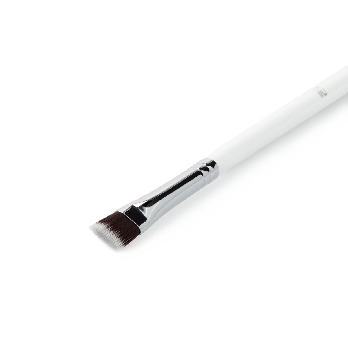 ILŪ DEFINER flat brush #509 1 u
