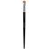 LUSSONI PRO flat brush #560 1 u