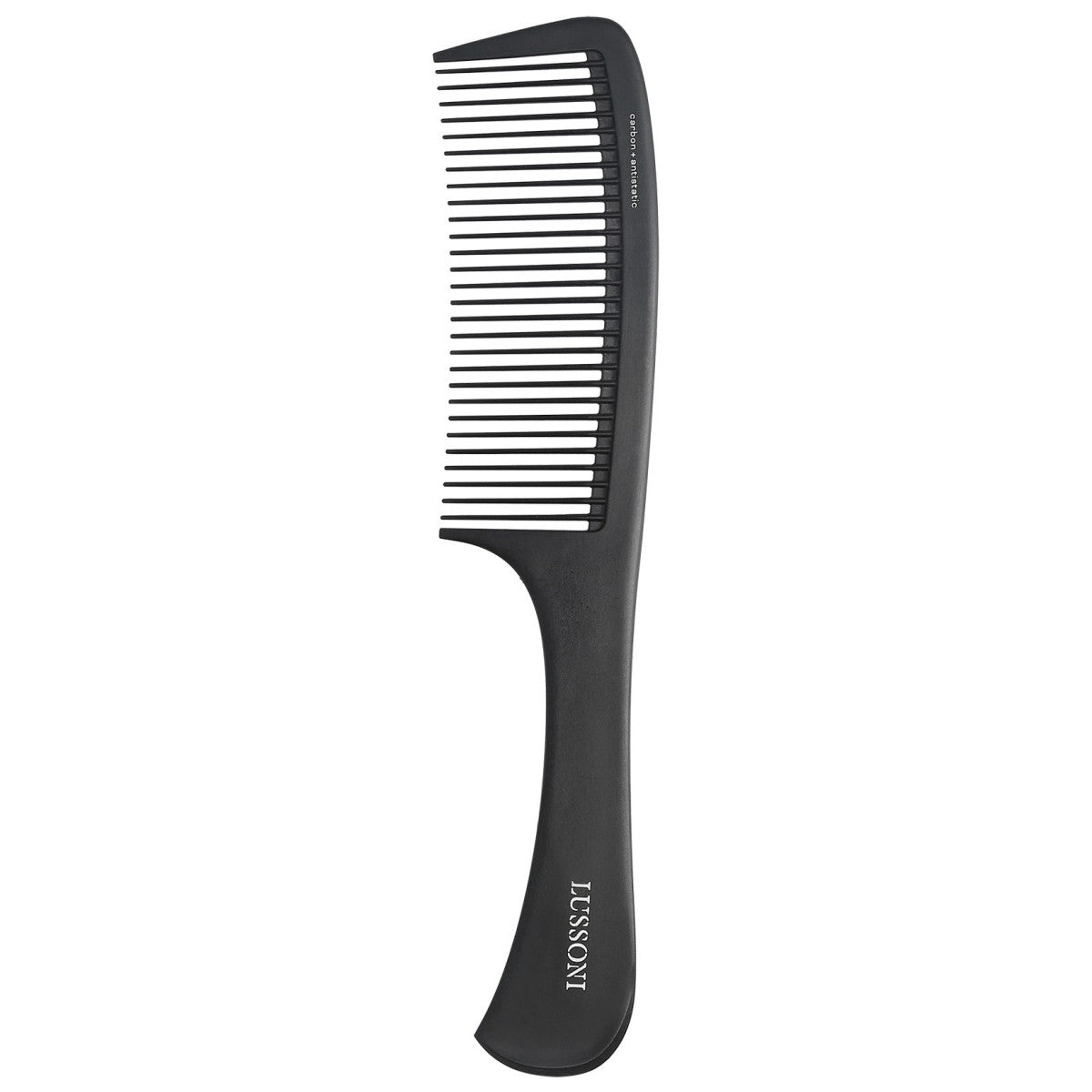 LUSSONI comb #400 1 u