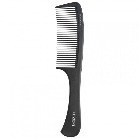 LUSSONI comb #400 1 u