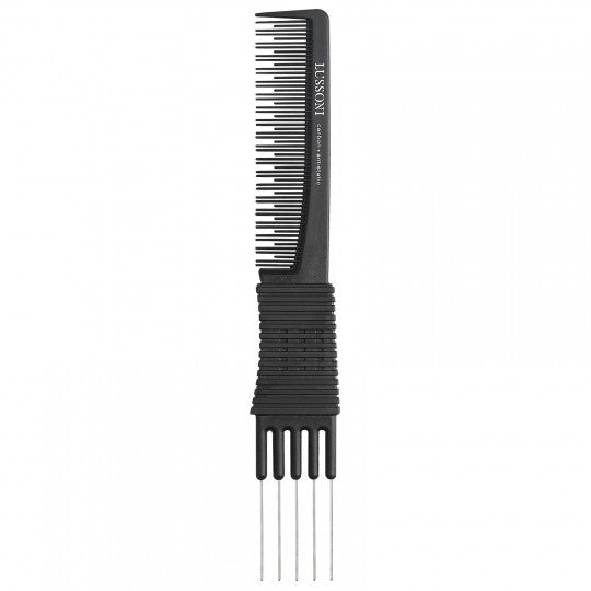 LUSSONI comb lift #200 1 u