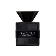 CARVEN C'EST PARIS FOR MEN edt vapo 30 ml