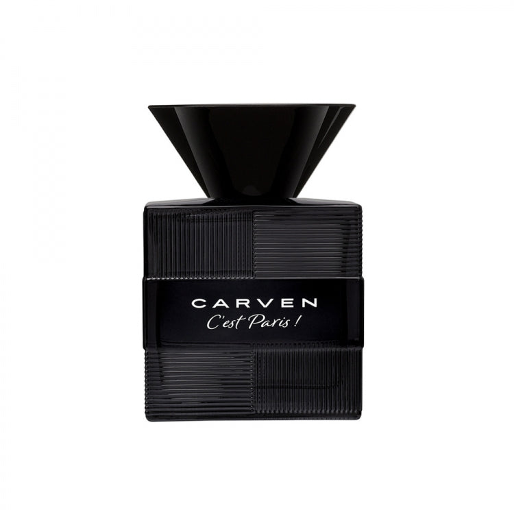 CARVEN C'EST PARIS FOR MEN edt vapo 30 ml