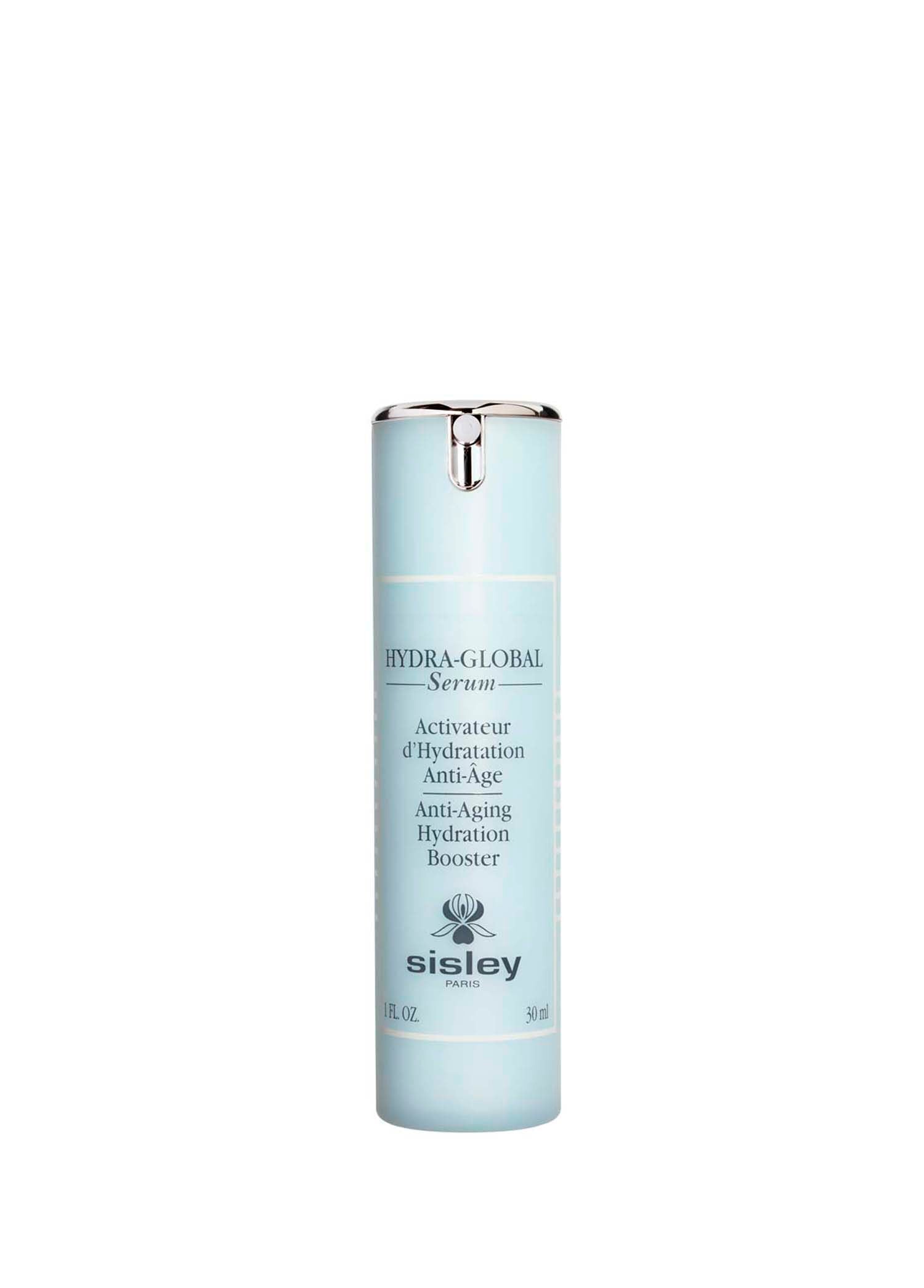 SISLEY HYDRA GLOBAL sérum anti-âge 30 ml