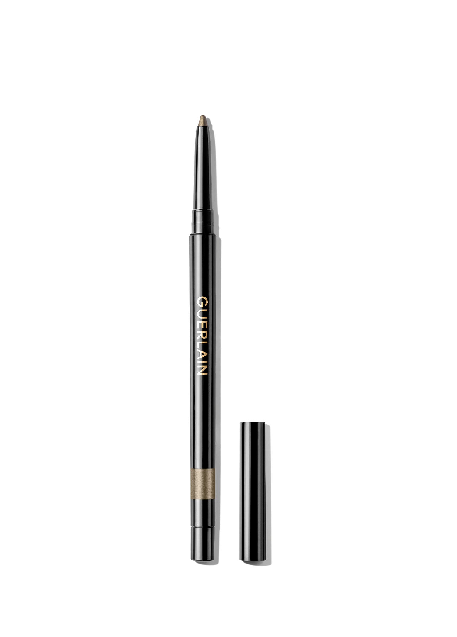 GUERLAIN OMBRE G eye pencil #05-Jungle 3 gr