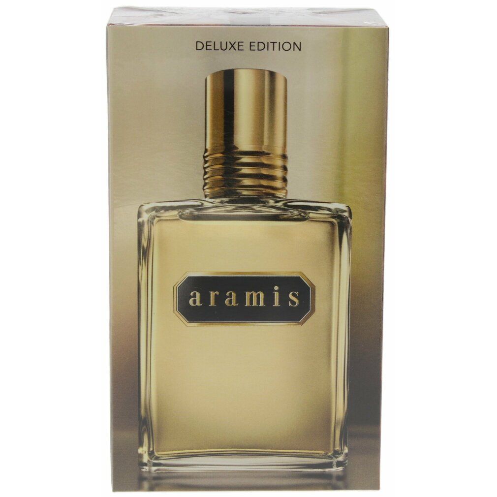 ARAMIS edt vapor 240 ml