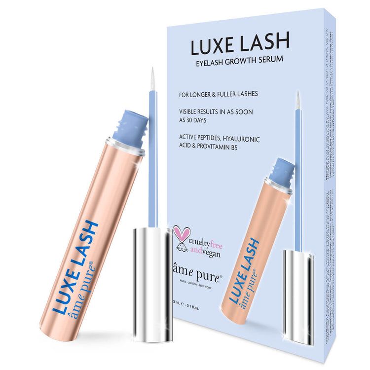 TALIKA LIPOCILS eyelash treatment gel 4.2 ml