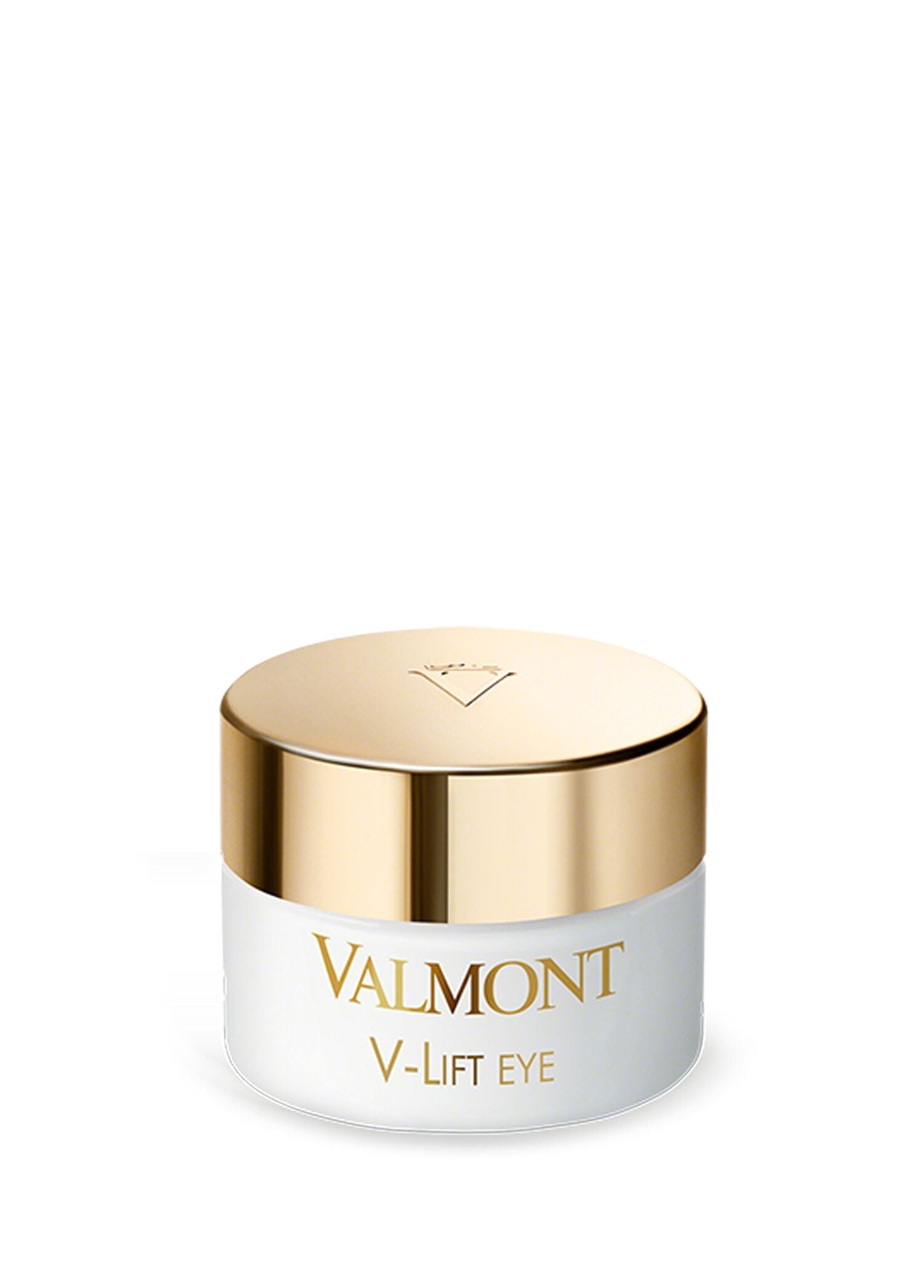 VALMONT V-LIFT eye 15 ml