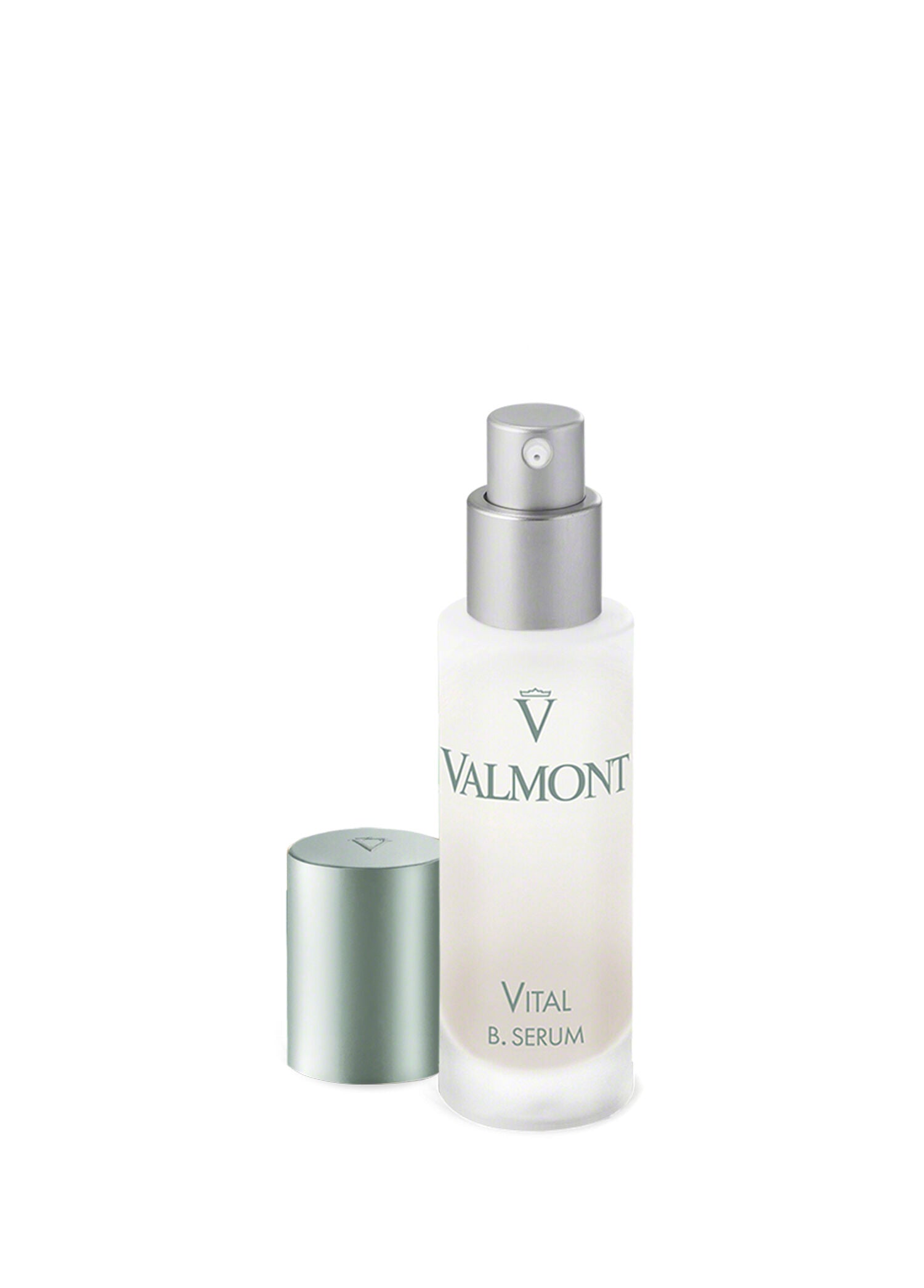 VALMONT VITAL B. Facial serum 30 ml