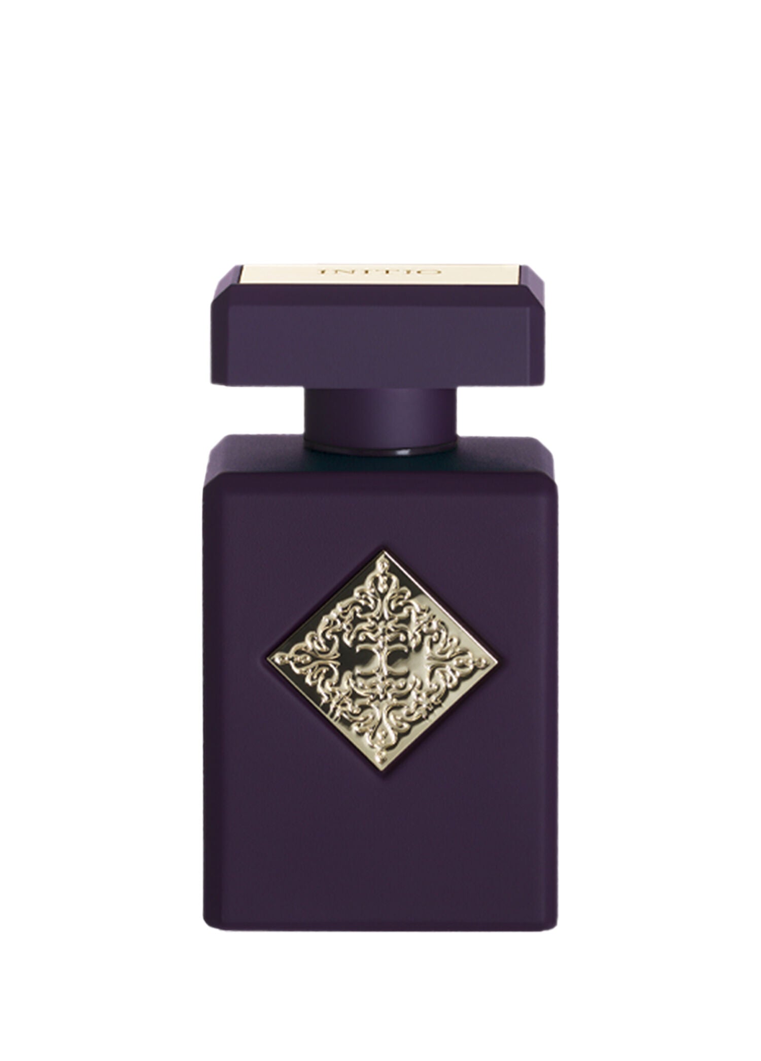 INITIO PARFUMS PRIVES ATOMIC ROSE edp vapo 90 ml