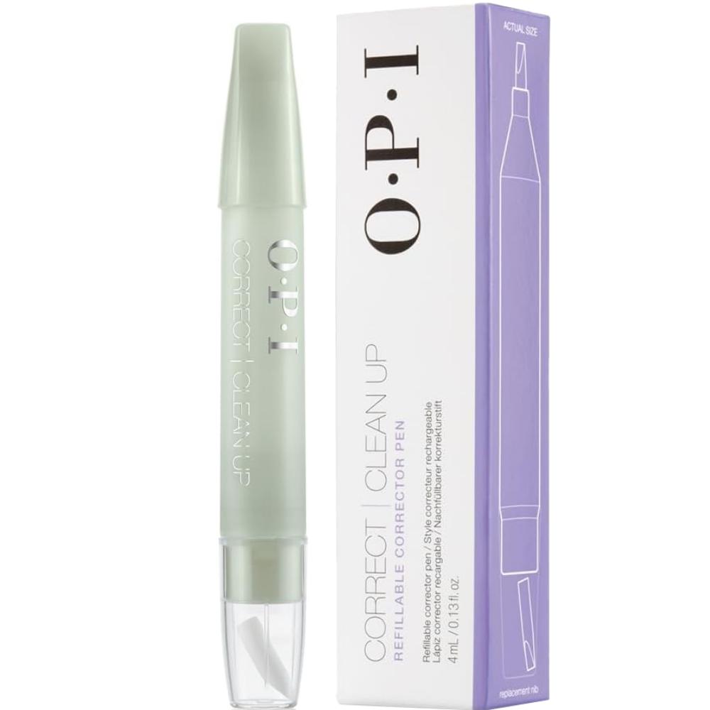 OPI CORRECTOR PENCIL POLISH REMOVER 4 ml