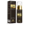 DIAR ARGAN RESTRUCTURING FACIAL SERUM pure argan and vanilla 30 ml