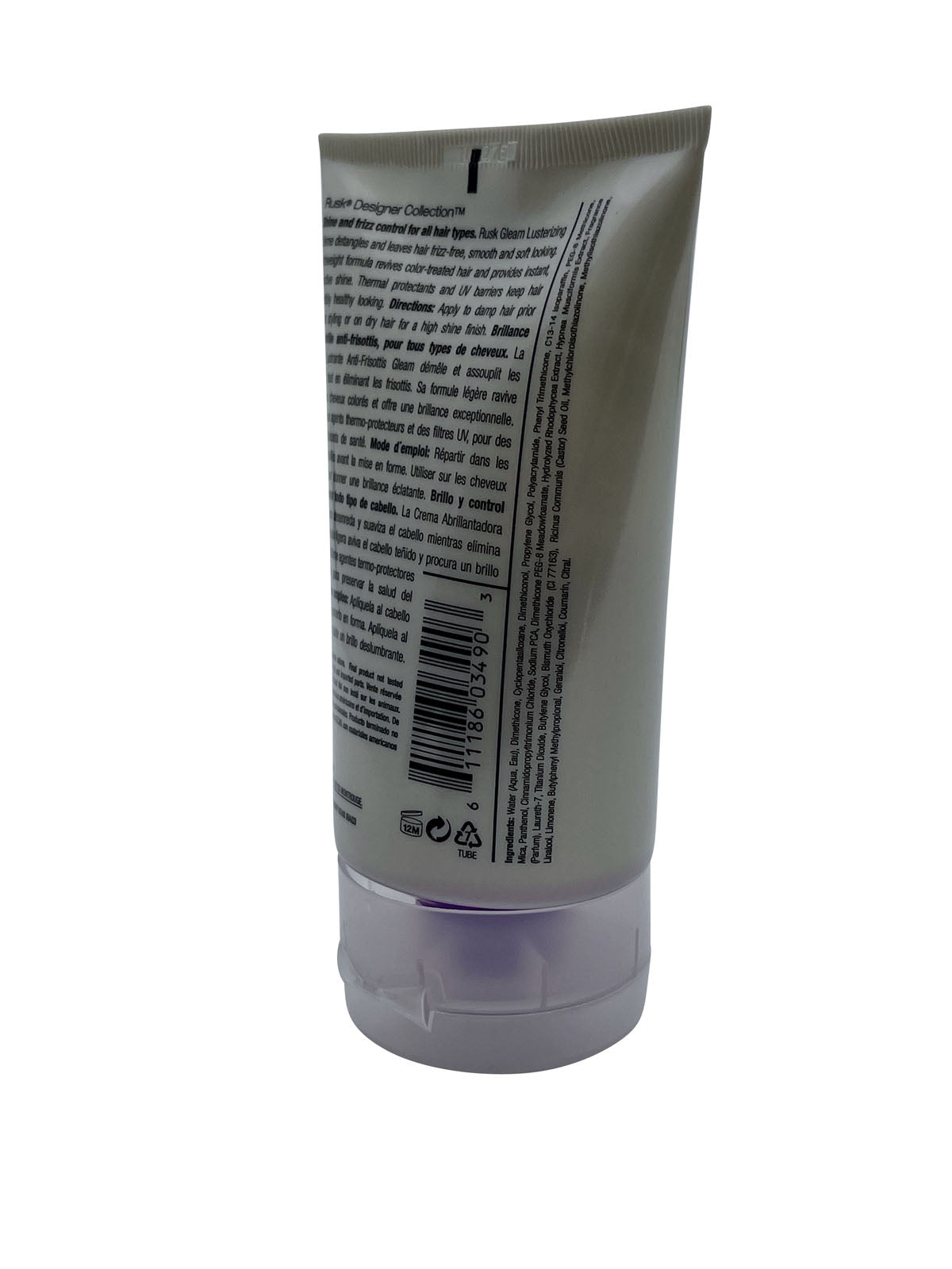 TOPICREM SUN PROTECT SPF50+ CASE 2 pcs