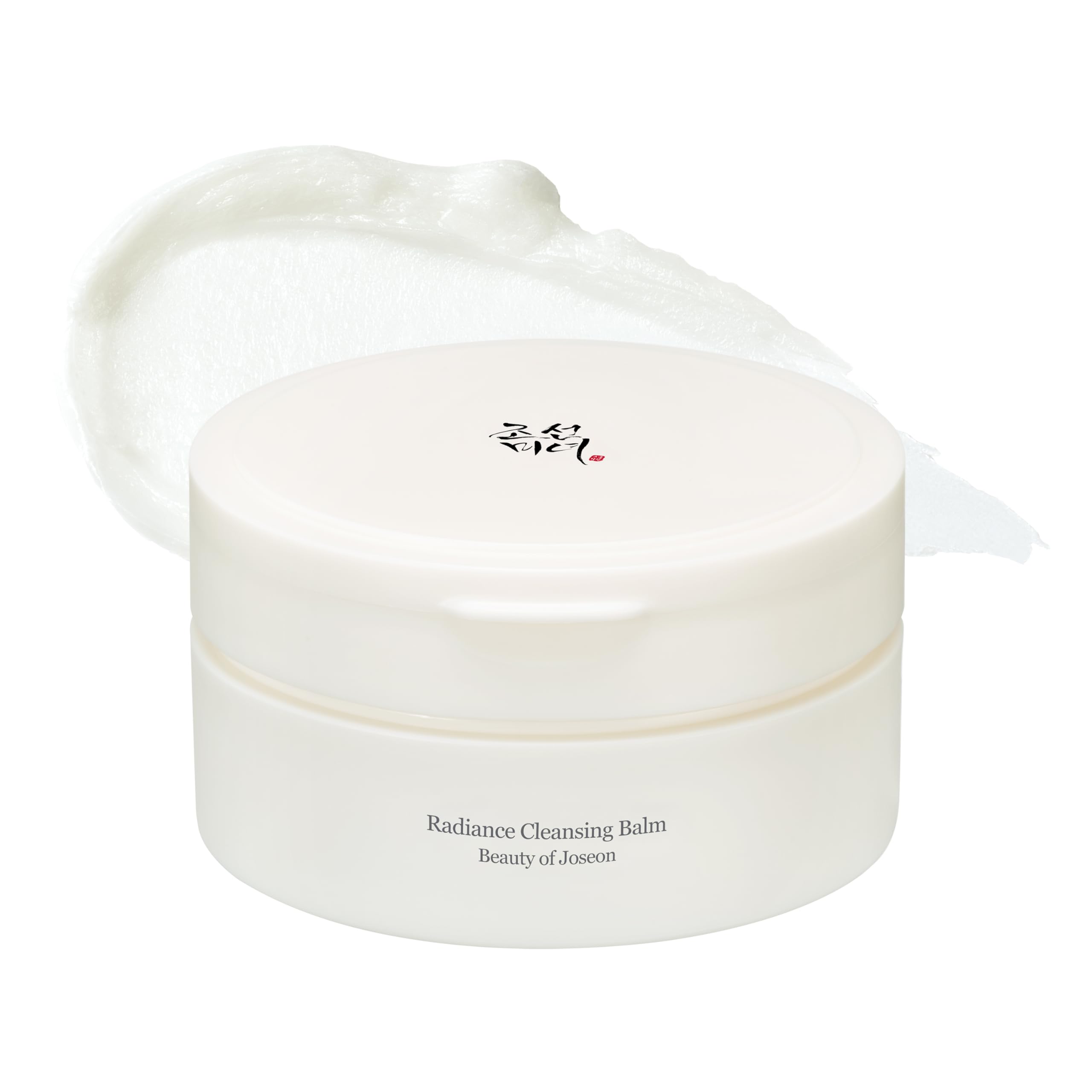 BEAUTY OF JOSEON RADIANCE CLEANSING cleansing balm 100 ml