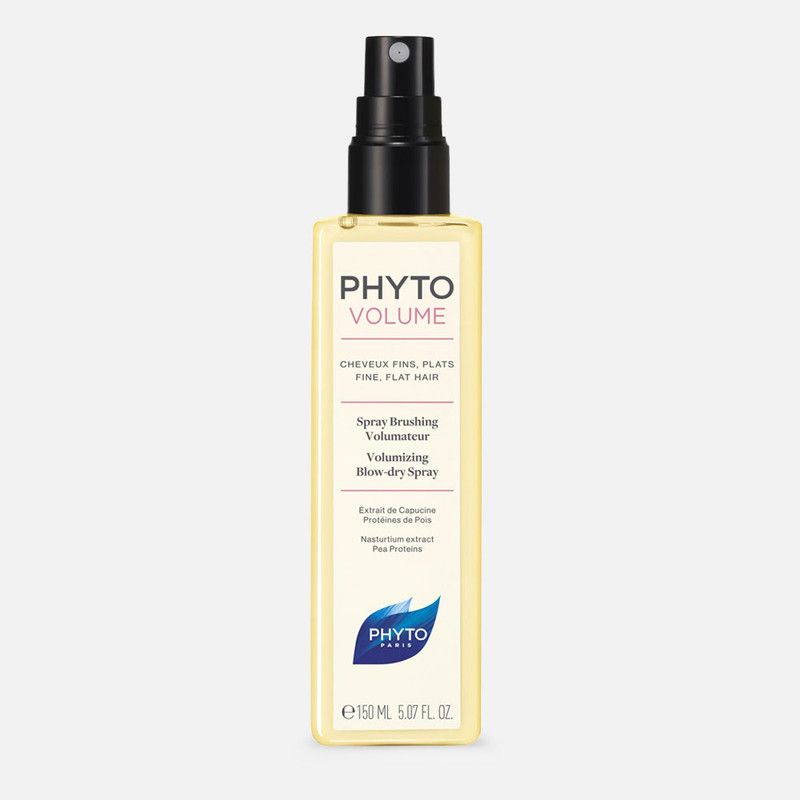 PHYTO VOLUME volumizing spray 150 ml