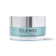 ELEMIS PRO-COLLAGEN eye revive mask 15 ml