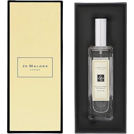 JO MALONE ENGLISH PEAR &amp; FREESIA edc vapo 30 ml