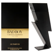 CAROLINA HERRERA BAD BOY LE PARFUM edp vapo 100 ml