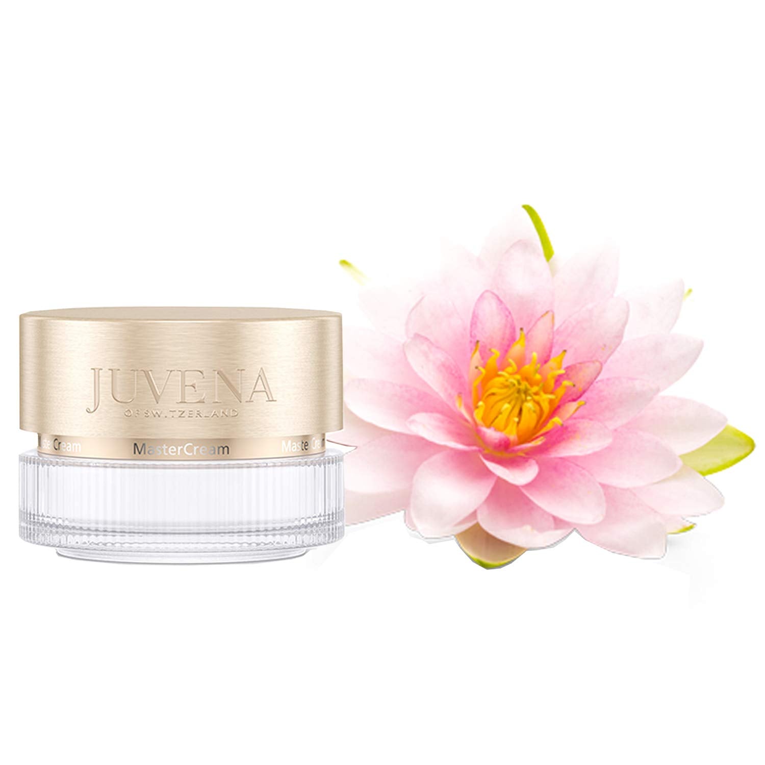 JUVENA MASTERCREAM 75 ml