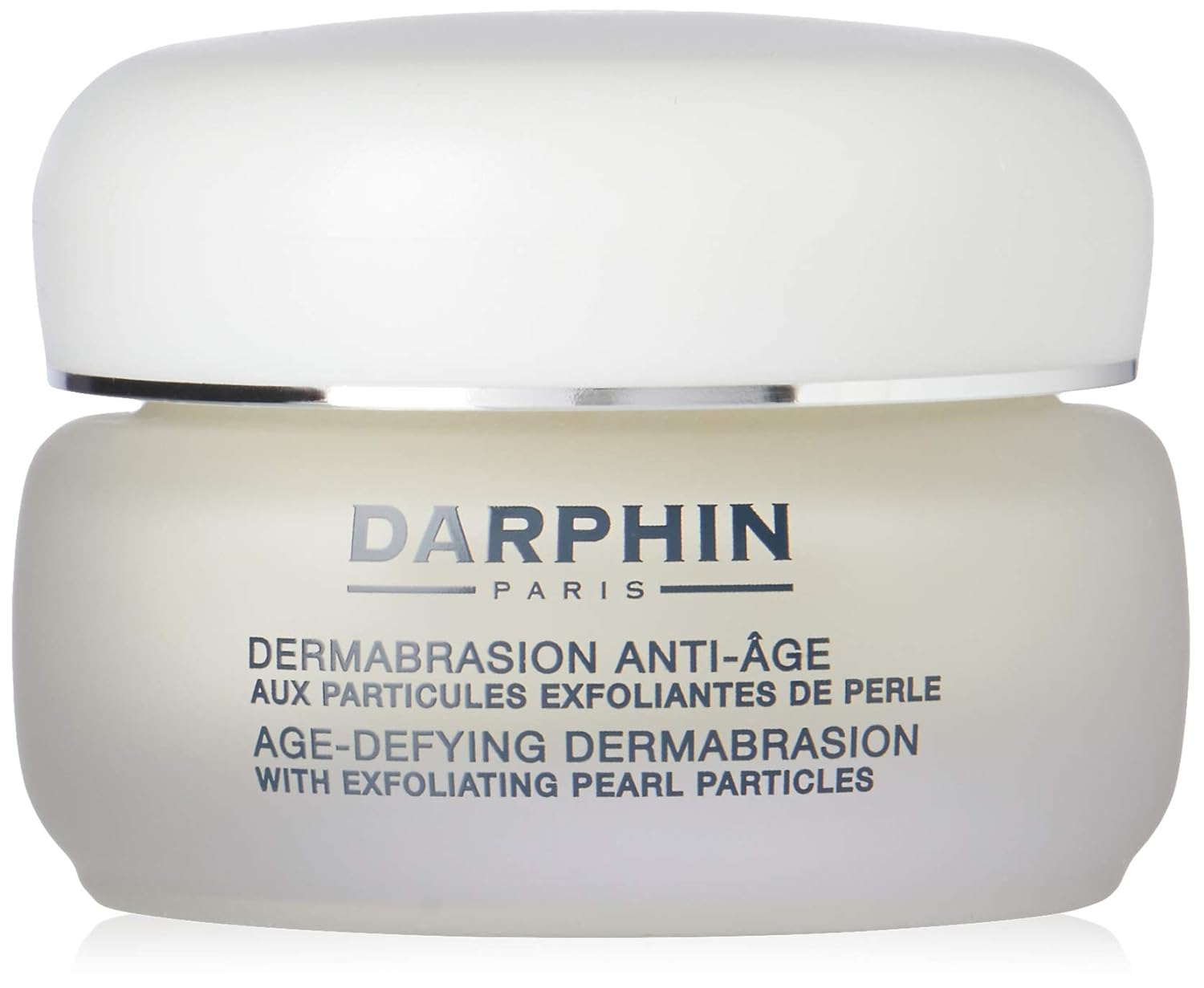 DARPHIN DERMABRASION age-deying 50 ml