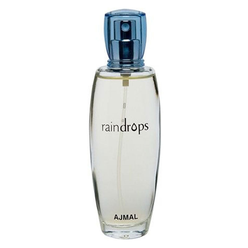 AJMAL Raindrops edp vapo 50 ml