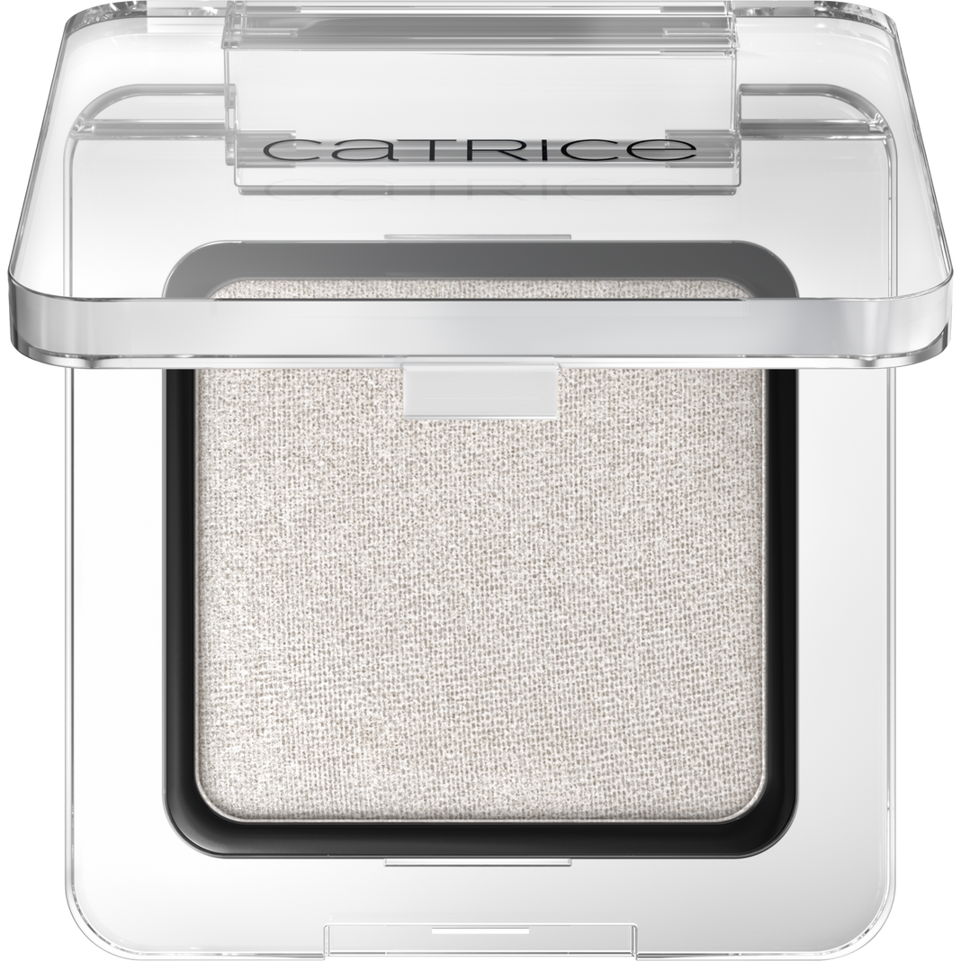 CATRICE ART COULEURS eyeshadow #450-Dreamcatcher 2 gr