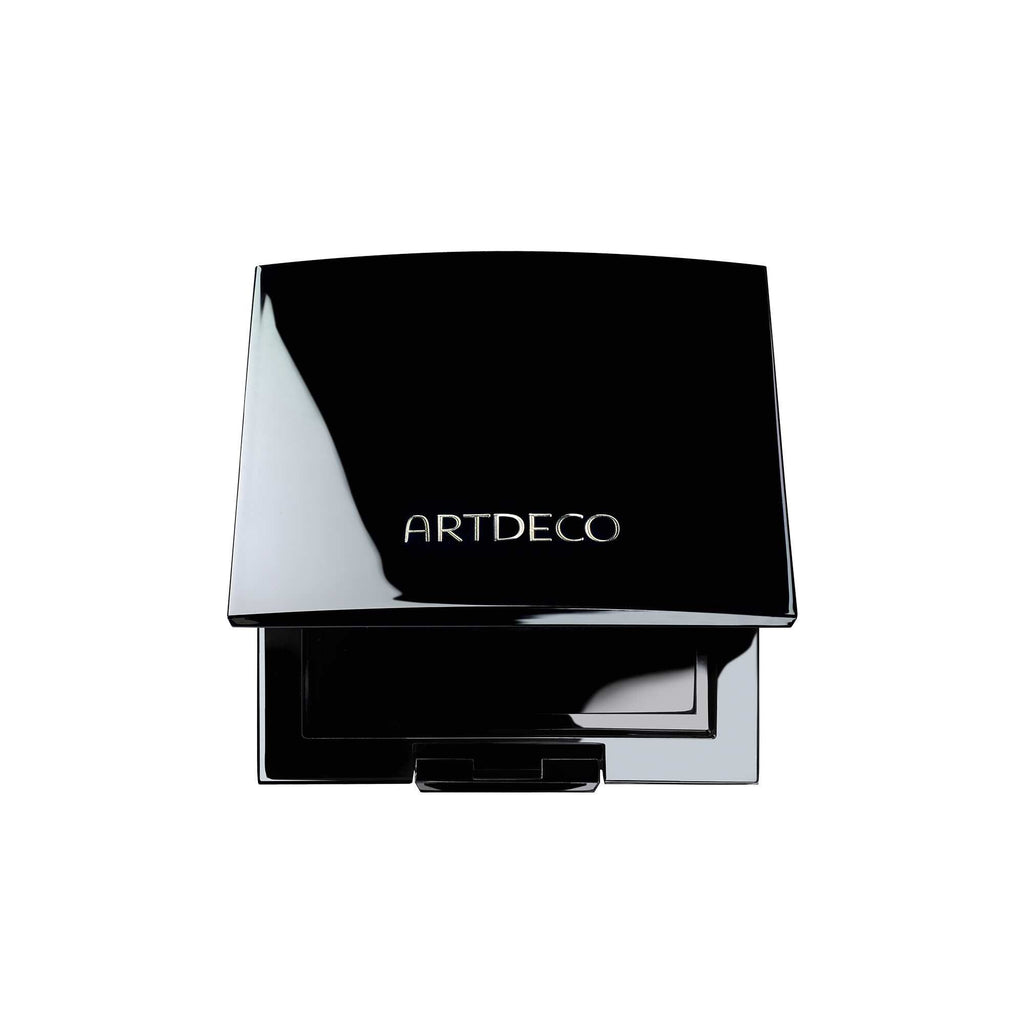 ARTDECO BEAUTY BOX trio rechargeable palette 1 u