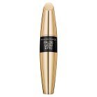 MAX FACTOR FALSE LASH EFFECT epic mascara #black 13,1 ml