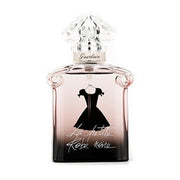 GUERLAIN LA PETITE ROBE NOIRE edt vapo 50 ml