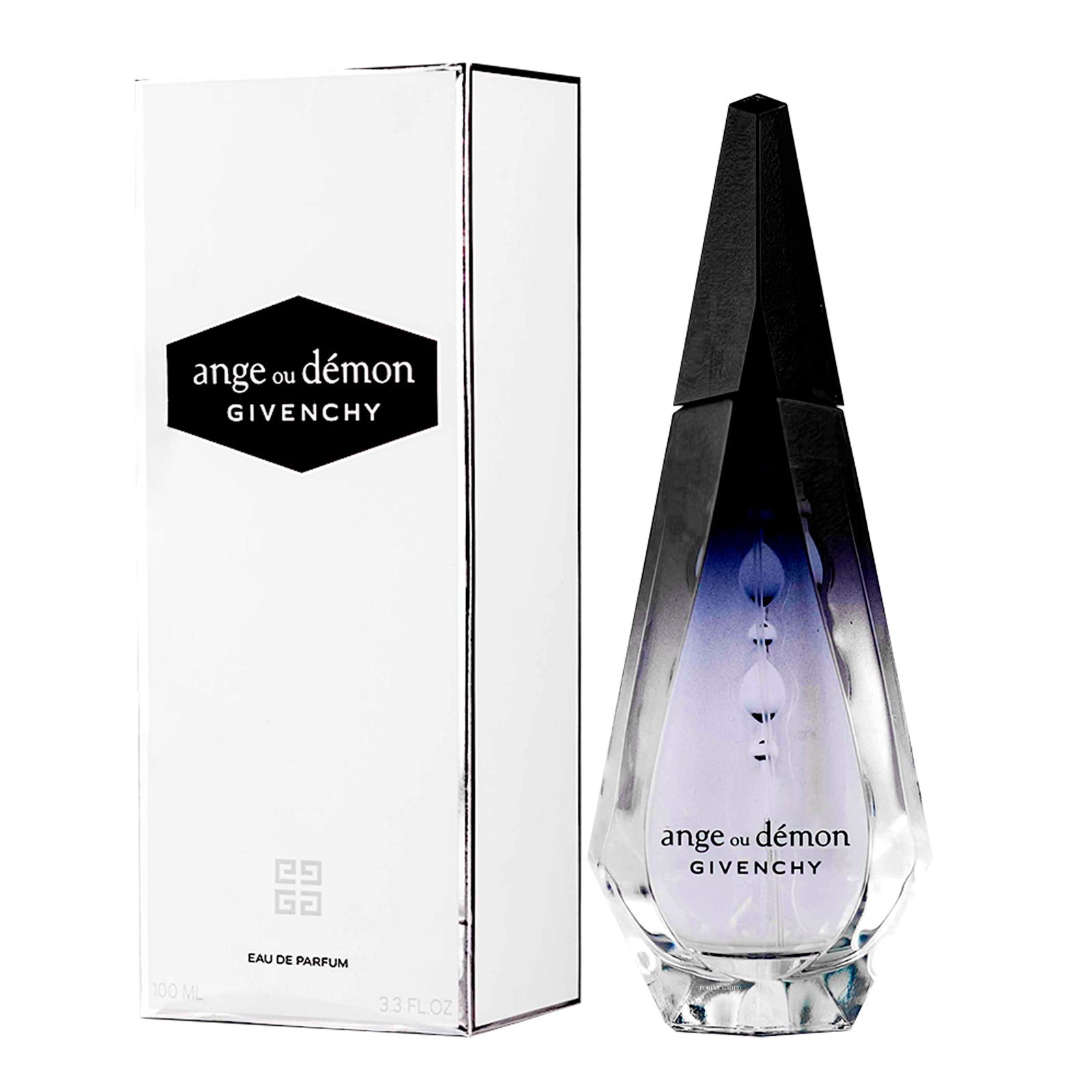 GIVENCHY ANGE OU DÉMON eau de parfum spray 100 ml