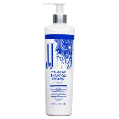 JOHN FRIEDA BLONDE+ REPAIR SYSTEM champú reparador 250 ml