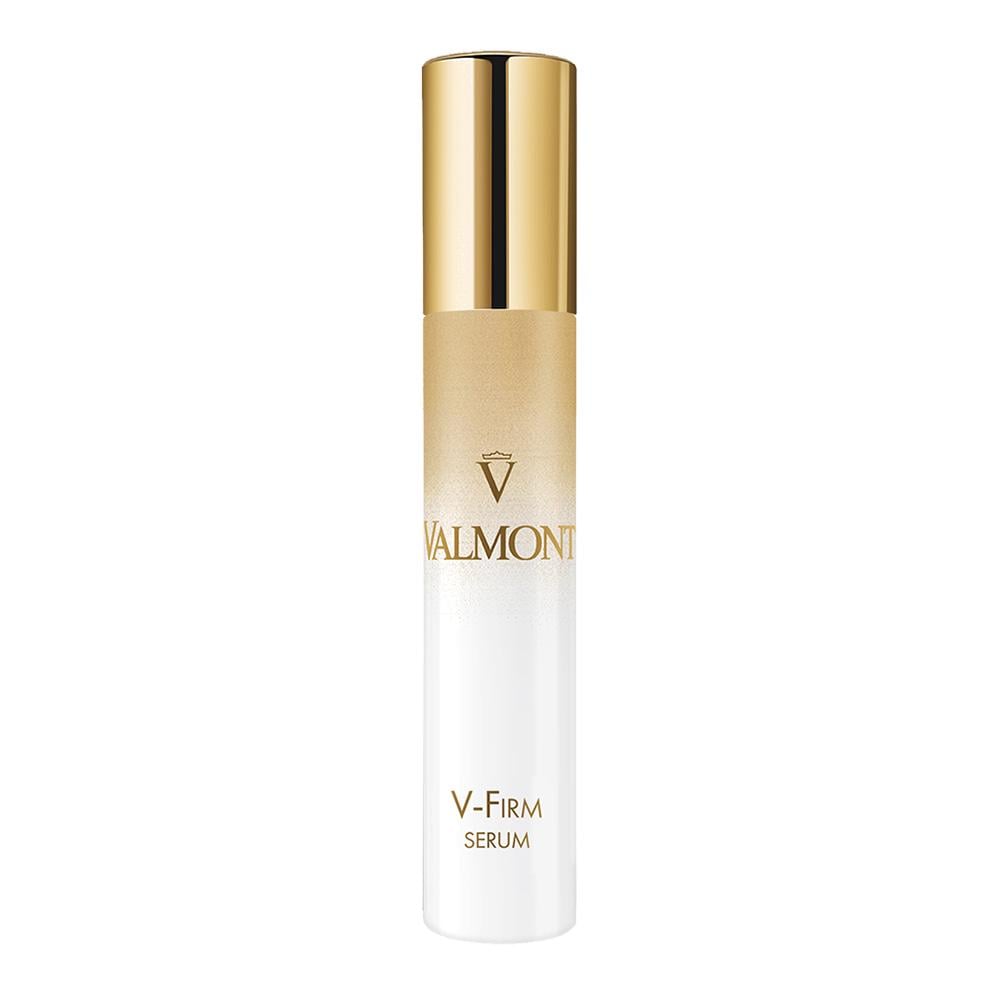 VALMONT V-FIRM serum 30 ml