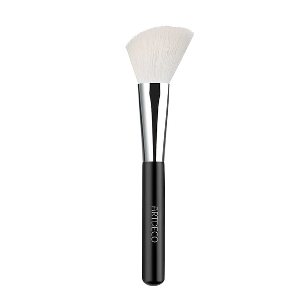 ARTDECO PREMIUM BLUSHER brush 1 u