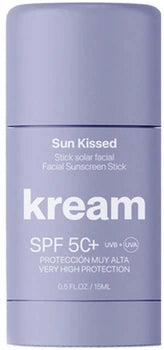 KREAM GLOWY MARY sun activador with glow 200 ml